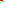 Destellos dst-18723