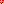 Destellos dst-1872322