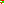 Destellos dst-1872325