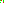 Destellos dst-187234
