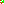 Destellos dst-1872344