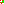 Destellos dst-1872345