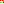 Destellos dst-187236