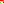 Destellos dst-187241