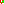 Destellos dst-1872424