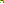 Destellos dst-187243