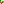 Destellos dst-1872440