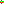 Destellos dst-1872444