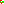 Destellos dst-1872445