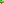 Destellos dst-1872446