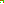 Destellos dst-187245