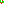 Destellos dst-1872451