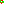 Destellos dst-1872452