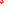 Destellos dst-1872453