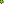 Destellos dst-1872454