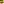 Destellos dst-1872455