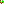 Destellos dst-1872457