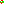 Destellos dst-1872460