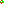 Destellos dst-1872461