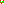 Destellos dst-1872467