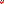Destellos dst-1872468