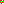 Destellos dst-1872469