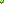 Destellos dst-1872470