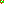 Destellos dst-1872474