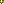 Destellos dst-1872476