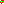 Destellos dst-1872479