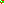 Destellos dst-1872480