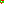 Destellos dst-1872481