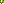Destellos dst-1872485
