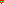 Destellos dst-1872486