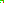 Destellos dst-187249