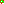 Destellos dst-1872491