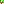 Destellos dst-1872492