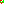 Destellos dst-1872496