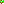 Destellos dst-1872497