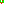 Destellos dst-1872500
