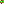 Destellos dst-1872501