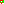 Destellos dst-1872502