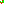 Destellos dst-1872503
