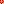 Destellos dst-1872504