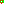 Destellos dst-1872506