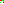 Destellos dst-187251