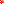 Destellos dst-1872534