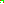 Destellos dst-187254
