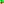 Destellos dst-1872542