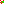 Destellos dst-1872543